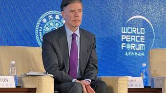 embaixador-dos-estados-unidos-pede-mais-sinceridade-a-china-sobre-origem-da-covid