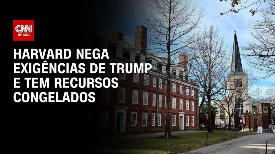veja-como-universidades-estao-respondendo-demandas-do-governo-trump-|-cnn-brasil