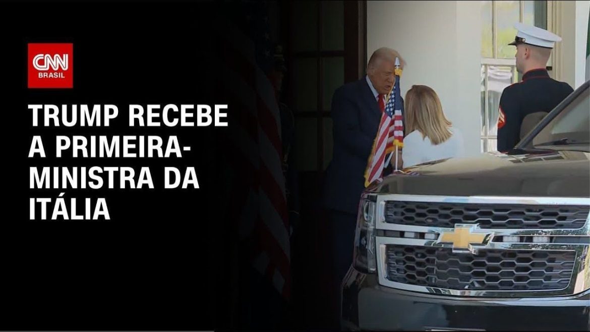 trump-espera-que-meloni-seja-“ponte”-entre-eua-e-uniao-europeia-|-cnn-brasil