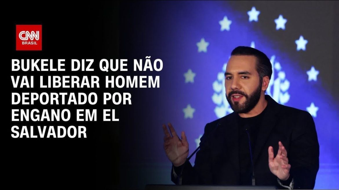 trump-critica-senador-democrata-que-visitou-homem-deportado-por-engano-|-cnn-brasil