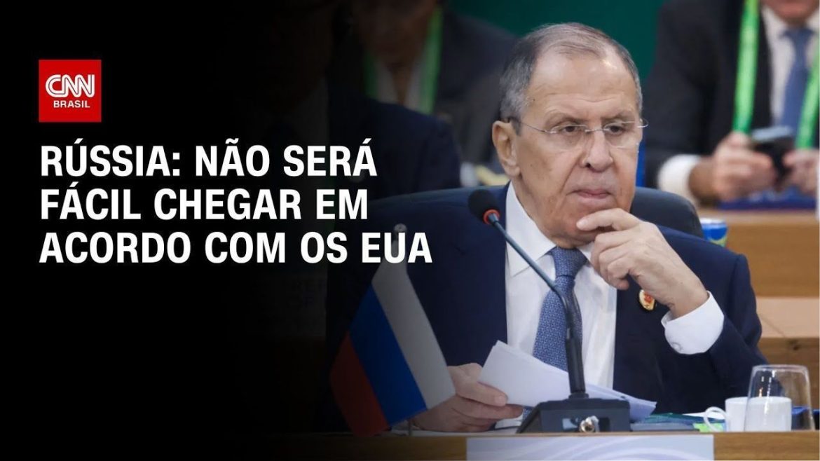zelensky-acusa-enviado-de-trump-de-adotar-“estrategia-do-lado-russo“-|-cnn-brasil