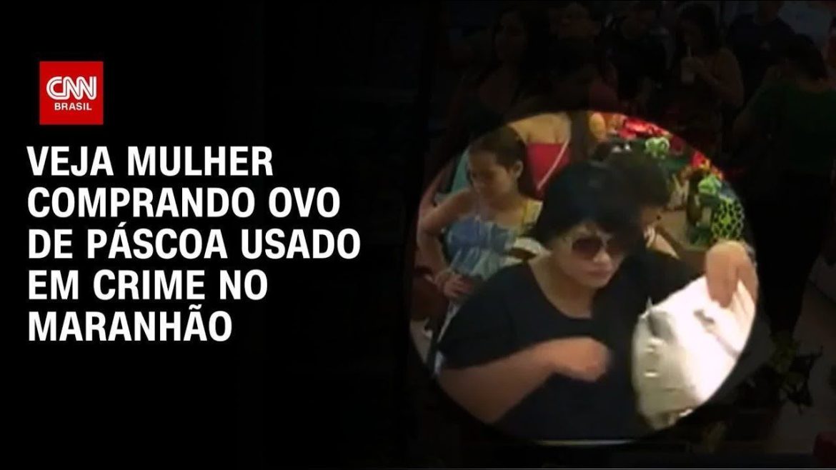 ma:-mae-e-filha-que-comeram-ovo-de-pascoa-envenenado-estao-em-estado-grave-|-cnn-brasil