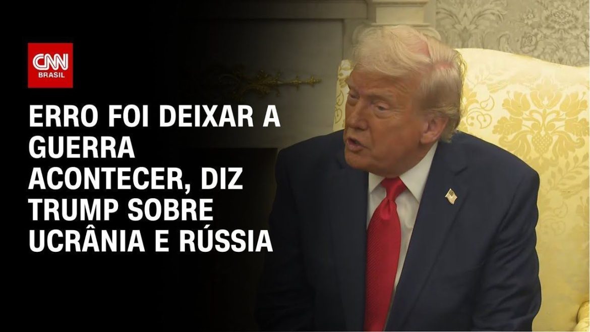 eua-podem-reconhecer-controle-russo-da-crimeia-em-acordo,-diz-fonte-|-cnn-brasil