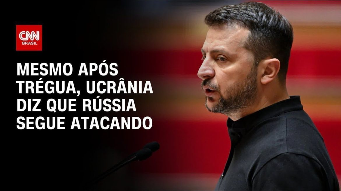 eua-dizem-que-acolheriam-extensao-do-cessar-fogo-de-pascoa-na-ucrania-|-cnn-brasil