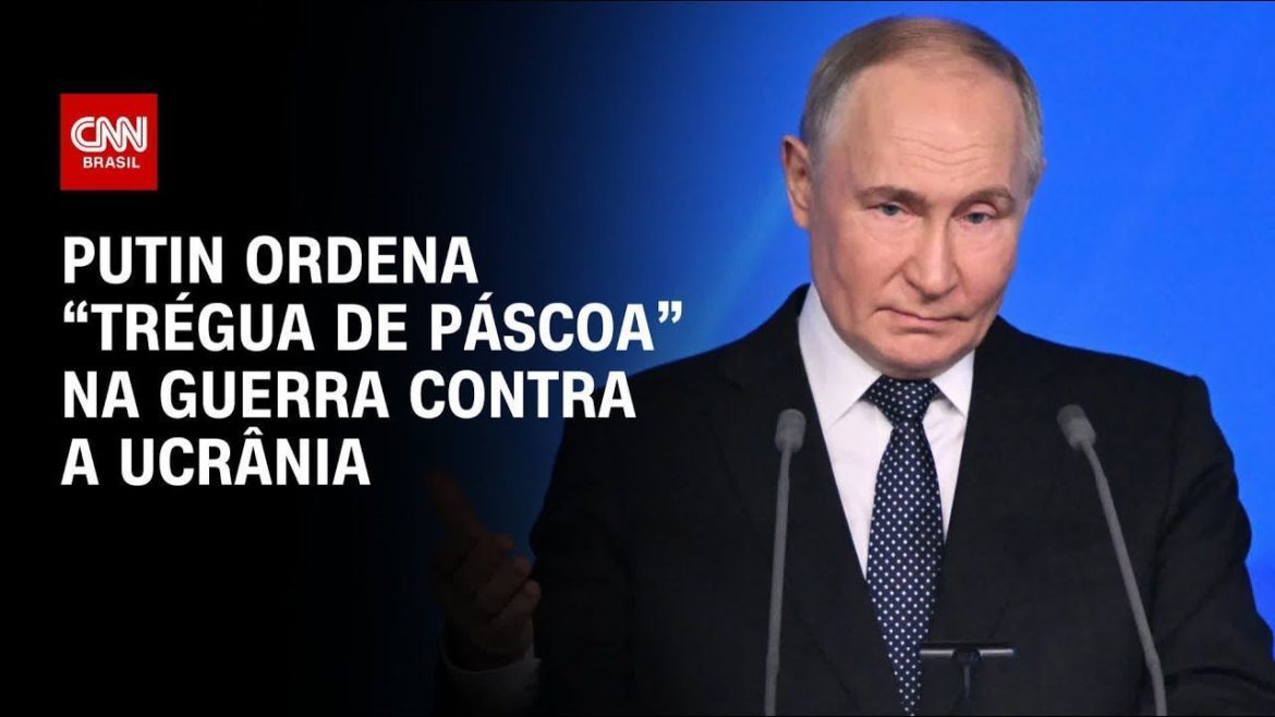 russia-e-ucrania-se-acusam-de-violar-o-cessar-fogo-de-um-dia-na-pascoa-|-cnn-brasil