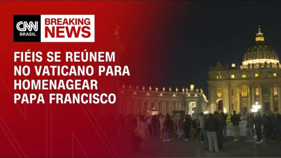 argentinos-vao-a-igreja-onde-papa-francisco-trabalhou-para-homenagens-|-cnn-brasil