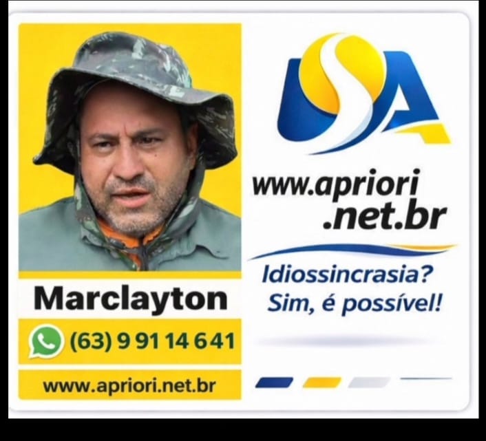 Apriori.net.br